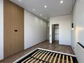 3-комнатная квартира · 86 м² · 5/11 этаж, Казыбек Би 21 — СУПЕР ГОРЯЧКА | САМАЯ НИЗКАЯ ЦЕНА | ВСЕГО 540.000 ЗА КВАДРАТ МЕТР за 46.5 млн ₸ в Астане, Есильский р-н — фото 11