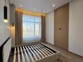 3-комнатная квартира · 86 м² · 5/11 этаж, Казыбек Би 21 — СУПЕР ГОРЯЧКА | САМАЯ НИЗКАЯ ЦЕНА | ВСЕГО 540.000 ЗА КВАДРАТ МЕТР за 46.5 млн ₸ в Астане, Есильский р-н — фото 12