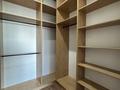 3-комнатная квартира · 86 м² · 5/11 этаж, Казыбек Би 21 — СУПЕР ГОРЯЧКА | САМАЯ НИЗКАЯ ЦЕНА | ВСЕГО 540.000 ЗА КВАДРАТ МЕТР за 46.5 млн ₸ в Астане, Есильский р-н — фото 13