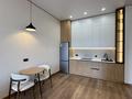 3-бөлмелі пәтер · 70 м² · 3/11 қабат, Казыбек Би 21 — СУПЕР ГОРЯЧКА | САМАЯ НИЗКАЯ ЦЕНА, бағасы: 43.9 млн ₸ в Астане, Есильский р-н