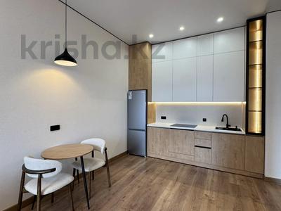 3-бөлмелі пәтер · 70 м² · 3/11 қабат, Казыбек Би 21 — СУПЕР ГОРЯЧКА | САМАЯ НИЗКАЯ ЦЕНА, бағасы: 43.9 млн ₸ в Астане, Есильский р-н