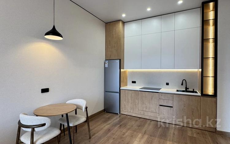 3-бөлмелі пәтер · 70 м² · 3/11 қабат, Казыбек Би 21 — СУПЕР ГОРЯЧКА | САМАЯ НИЗКАЯ ЦЕНА, бағасы: 43.9 млн ₸ в Астане, Есильский р-н — фото 31