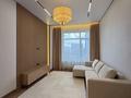 3-бөлмелі пәтер · 70 м² · 3/11 қабат, Казыбек Би 21 — СУПЕР ГОРЯЧКА | САМАЯ НИЗКАЯ ЦЕНА, бағасы: 43.9 млн ₸ в Астане, Есильский р-н — фото 2