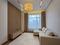3-бөлмелі пәтер · 70 м² · 3/11 қабат, Казыбек Би 21 — СУПЕР ГОРЯЧКА | САМАЯ НИЗКАЯ ЦЕНА, бағасы: 43.9 млн ₸ в Астане, Есильский р-н