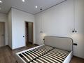 3-бөлмелі пәтер · 70 м² · 3/11 қабат, Казыбек Би 21 — СУПЕР ГОРЯЧКА | САМАЯ НИЗКАЯ ЦЕНА, бағасы: 43.9 млн ₸ в Астане, Есильский р-н — фото 6