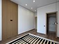3-бөлмелі пәтер · 70 м² · 3/11 қабат, Казыбек Би 21 — СУПЕР ГОРЯЧКА | САМАЯ НИЗКАЯ ЦЕНА, бағасы: 43.9 млн ₸ в Астане, Есильский р-н — фото 7