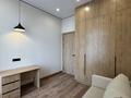 3-бөлмелі пәтер · 70 м² · 3/11 қабат, Казыбек Би 21 — СУПЕР ГОРЯЧКА | САМАЯ НИЗКАЯ ЦЕНА, бағасы: 43.9 млн ₸ в Астане, Есильский р-н — фото 12