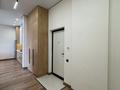 3-бөлмелі пәтер · 70 м² · 3/11 қабат, Казыбек Би 21 — СУПЕР ГОРЯЧКА | САМАЯ НИЗКАЯ ЦЕНА, бағасы: 43.9 млн ₸ в Астане, Есильский р-н — фото 14