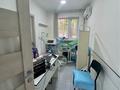 Медицинский центр · 130 м² за 40 млн ₸ в Шу — фото 8