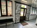 Медицинский центр · 130 м² за 40 млн ₸ в Шу — фото 11