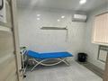 Медицинский центр · 130 м² за 40 млн ₸ в Шу — фото 13