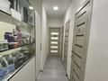 Медицинский центр · 130 м² за 40 млн ₸ в Шу — фото 16