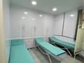Медицинский центр · 130 м² за 40 млн ₸ в Шу — фото 3