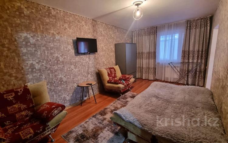 2-бөлмелі пәтер · 43 м² · 4/5 қабат, Советская, бағасы: 17.5 млн ₸ в Петропавловске — фото 2