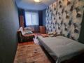 2-бөлмелі пәтер · 43 м² · 4/5 қабат, Советская, бағасы: 17.5 млн ₸ в Петропавловске — фото 7