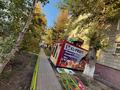 Свободное назначение, магазины и бутики, склады, общепит, салоны красоты · 12 м² за 160 000 ₸ в Астане, Сарыарка р-н — фото 5