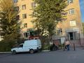 Свободное назначение, магазины и бутики, склады, общепит, салоны красоты · 12 м² за 160 000 ₸ в Астане, Сарыарка р-н — фото 13