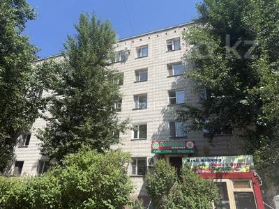 Свободное назначение, магазины и бутики, склады, общепит, салоны красоты · 12 м² за 160 000 ₸ в Астане, Сарыарка р-н