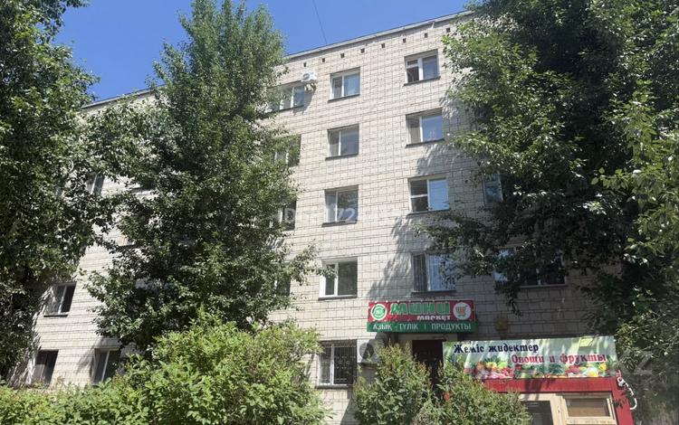 Свободное назначение, магазины и бутики, склады, общепит, салоны красоты · 12 м² за 160 000 ₸ в Астане, Сарыарка р-н — фото 45