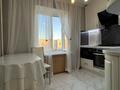 3-комнатная квартира · 64 м² · 7/10 этаж, мкр Новый Город, Абдирова 15 — 1000 мелочей за 31 млн ₸ в Караганде, Казыбек би р-н — фото 12