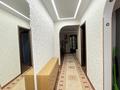3-комнатная квартира · 64 м² · 7/10 этаж, мкр Новый Город, Абдирова 15 — 1000 мелочей за 31 млн ₸ в Караганде, Казыбек би р-н — фото 15