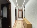 3-комнатная квартира · 64 м² · 7/10 этаж, мкр Новый Город, Абдирова 15 — 1000 мелочей за 31 млн ₸ в Караганде, Казыбек би р-н — фото 16