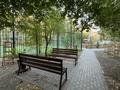 3-комнатная квартира · 64 м² · 7/10 этаж, мкр Новый Город, Абдирова 15 — 1000 мелочей за 31 млн ₸ в Караганде, Казыбек би р-н — фото 18