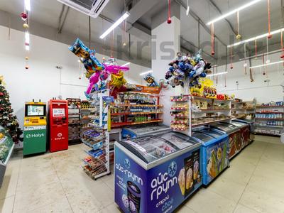 Свободное назначение, офисы, магазины и бутики, склады, общепит, салоны красоты, сельское хозяйство, бани, гостиницы и зоны отдыха, медцентры и аптеки, образование, развлечения · 179 м² за 240 млн 〒 в Астане, Сарайшык р-н