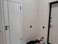 2-комнатная квартира · 51 м² · 8/12 этаж, 17-й мкр 112 за 180 000 ₸ в Актау — фото 11