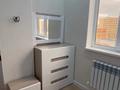2-комнатная квартира · 51 м² · 8/12 этаж, 17-й мкр 112 за 180 000 ₸ в Актау — фото 13