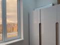 2-комнатная квартира · 51 м² · 8/12 этаж, 17-й мкр 112 за 180 000 ₸ в Актау — фото 14