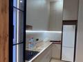 2-комнатная квартира · 51 м² · 8/12 этаж, 17-й мкр 112 за 180 000 ₸ в Актау