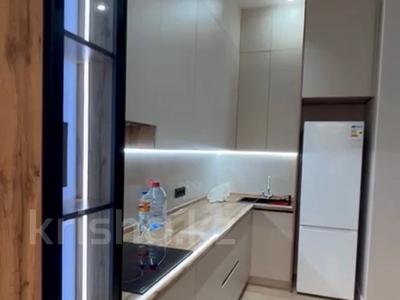 2-комнатная квартира · 51 м² · 8/12 этаж, 17-й мкр 112 за 180 000 ₸ в Актау