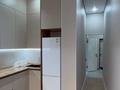 2-комнатная квартира · 51 м² · 8/12 этаж, 17-й мкр 112 за 180 000 ₸ в Актау — фото 3
