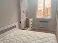 2-комнатная квартира · 51 м² · 8/12 этаж, 17-й мкр 112 за 180 000 ₸ в Актау — фото 5