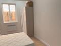 2-комнатная квартира · 51 м² · 8/12 этаж, 17-й мкр 112 за 180 000 ₸ в Актау — фото 6