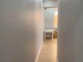 2-комнатная квартира · 51 м² · 8/12 этаж, 17-й мкр 112 за 180 000 ₸ в Актау — фото 7