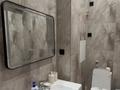 2-комнатная квартира · 51 м² · 8/12 этаж, 17-й мкр 112 за 180 000 ₸ в Актау — фото 9