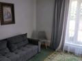 Отдельный дом · 3 комнаты · 63 м² · 7 сот., мкр Кулагер, Ратушного — Серикова за 85 млн ₸ в Алматы, Жетысуский р-н — фото 10