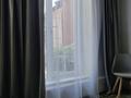 Отдельный дом · 3 комнаты · 63 м² · 7 сот., мкр Кулагер, Ратушного — Серикова за 85 млн ₸ в Алматы, Жетысуский р-н — фото 5