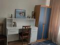 Отдельный дом · 3 комнаты · 63 м² · 7 сот., мкр Кулагер, Ратушного — Серикова за 85 млн ₸ в Алматы, Жетысуский р-н — фото 9