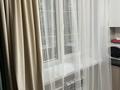 2-бөлмелі пәтер · 48 м² · 3/4 қабат, Жарокова 154Б, бағасы: 45 млн ₸ в Алматы, Бостандыкский р-н — фото 10