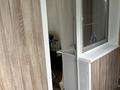 2-бөлмелі пәтер · 48 м² · 3/4 қабат, Жарокова 154Б, бағасы: 45 млн ₸ в Алматы, Бостандыкский р-н — фото 12
