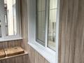 2-бөлмелі пәтер · 48 м² · 3/4 қабат, Жарокова 154Б, бағасы: 45 млн ₸ в Алматы, Бостандыкский р-н — фото 14