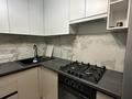 2-бөлмелі пәтер · 48 м² · 3/4 қабат, Жарокова 154Б, бағасы: 45 млн ₸ в Алматы, Бостандыкский р-н — фото 19