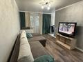 2-бөлмелі пәтер · 48 м² · 3/4 қабат, Жарокова 154Б, бағасы: 45 млн ₸ в Алматы, Бостандыкский р-н — фото 21