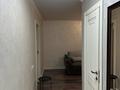2-бөлмелі пәтер · 48 м² · 3/4 қабат, Жарокова 154Б, бағасы: 45 млн ₸ в Алматы, Бостандыкский р-н — фото 26