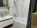 2-бөлмелі пәтер · 48 м² · 3/4 қабат, Жарокова 154Б, бағасы: 45 млн ₸ в Алматы, Бостандыкский р-н — фото 4