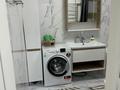2-бөлмелі пәтер · 48 м² · 3/4 қабат, Жарокова 154Б, бағасы: 45 млн ₸ в Алматы, Бостандыкский р-н — фото 5