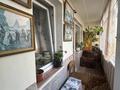 3-комнатная квартира · 62.4 м² · 5/5 этаж, Саина 47 за 14.9 млн ₸ в Кокшетау